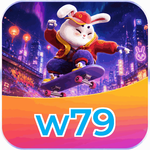 Sistema de Recompensas VIP da w79