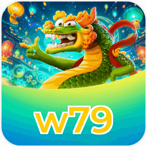 w79