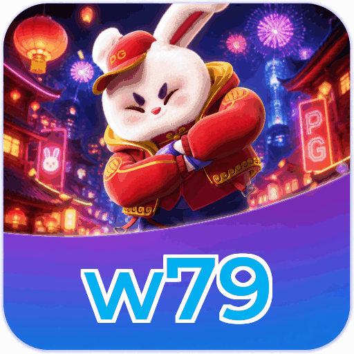 w79