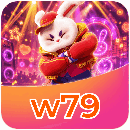 w79