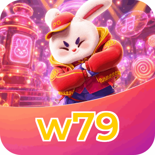 Vantagens do APK w79 para Android