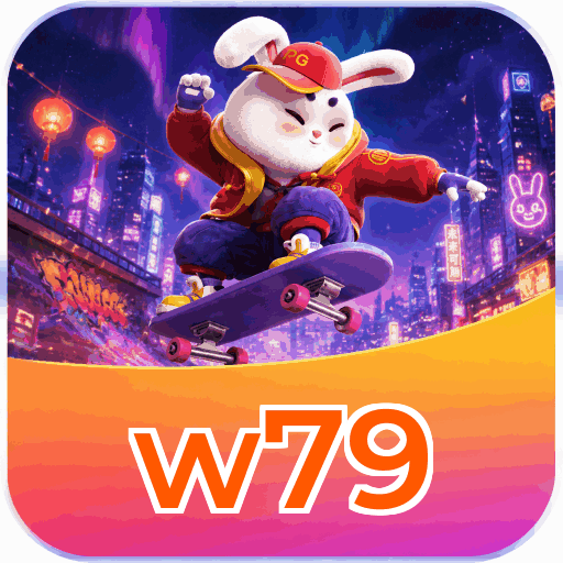 Pacote Completo do App w79