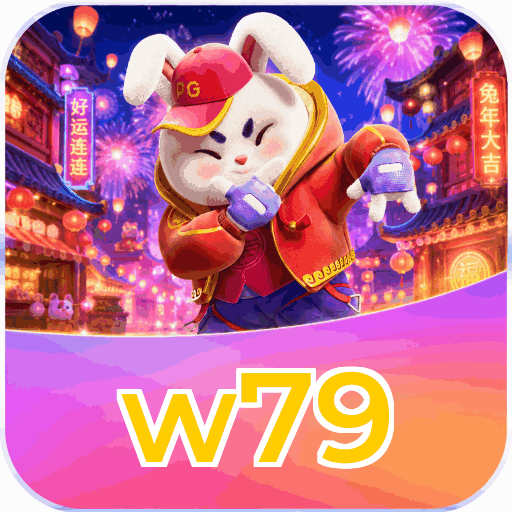 w79