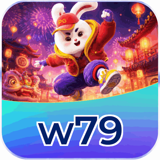 Slot Games Collection