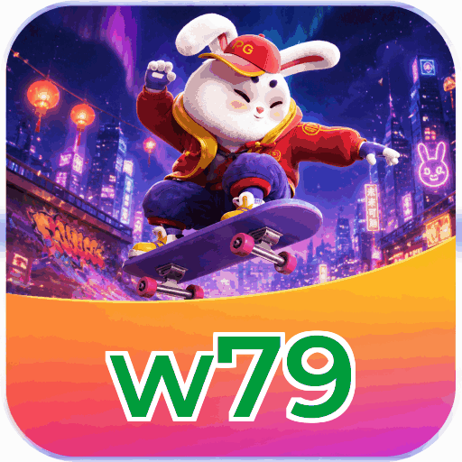 w79