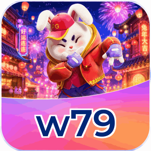 w79 Facebook - Página oficial com promoções e comunidade ativa