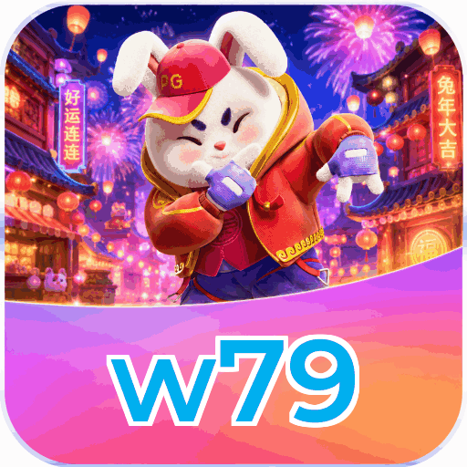 w79 Facebook - Página oficial com promoções e comunidade ativa