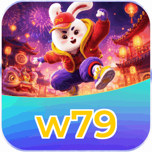 w79