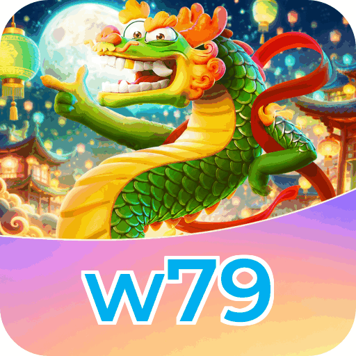 w79