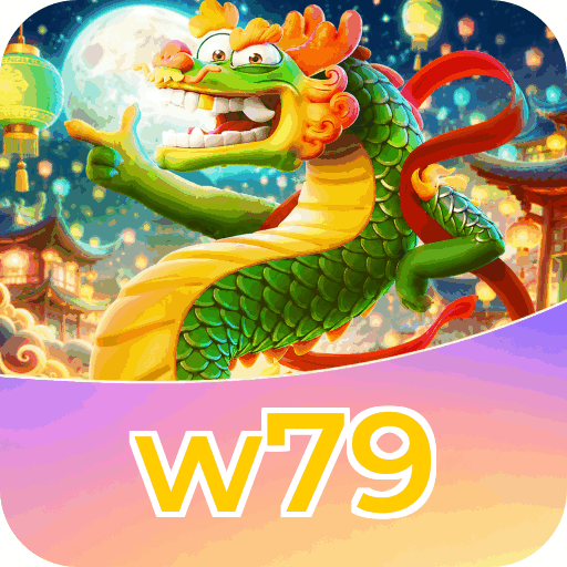 w79