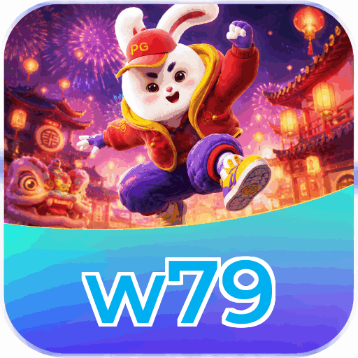 Mobile App Download
