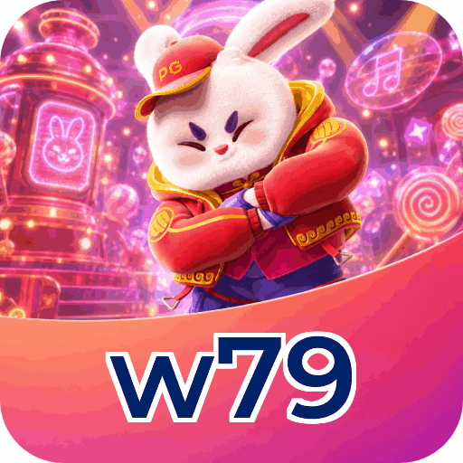 w79