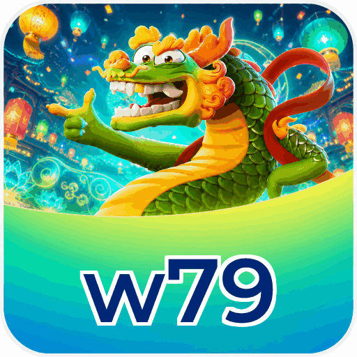 Mahjong Ways Slot - PG Soft