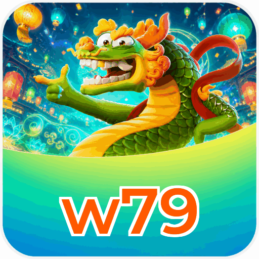 Sweet Bonanza gameplay durante teste mostrando feature de free spins
