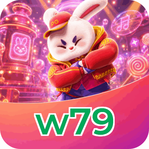 w79