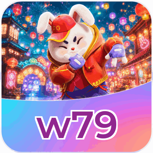 w79 Facebook - Página oficial com promoções e comunidade ativa