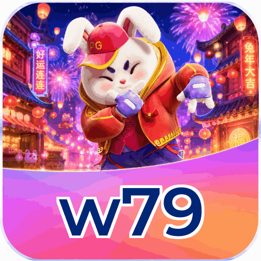 w79