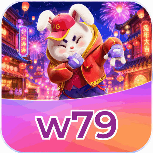 Bet Welcome Bonus