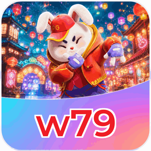 Fortune Tiger Slot
