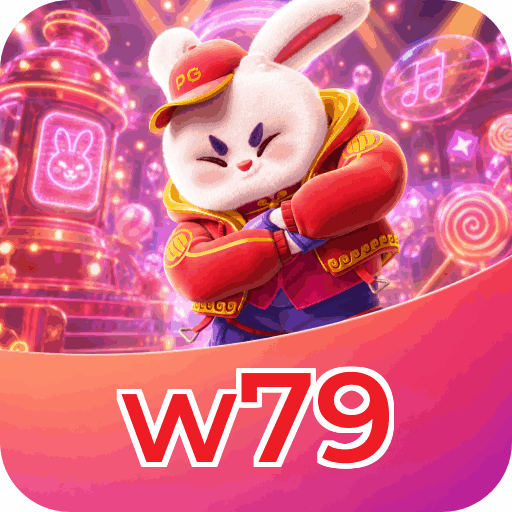 w79
